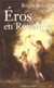 Eros en rouergue