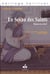 Sceau des saints (le)