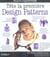 DESIGN PATTERNS.