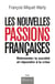 Nouveaux mondes - les français et leur avenir