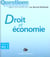 Questions reponses - droit et economie