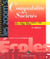 Comptabilite des societes