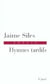 Hymnes tardifs