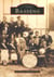 Bassens Tome 1
