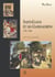 Saint-Cloud et les clodoaldiens 1789 - 1946