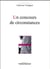 Un concours de circonstances