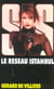SAS Tome 154 : le réseau Istanbul