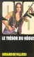 SAS Tome 45 : le trésor du Négus