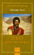 Tibet, pays des neiges