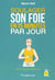 Soulager son foie en 15 minutes par jour - avec la méthode maria holl