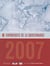 Chroniques de la gouvernance 2007