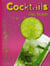 Cocktails long drinks