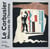 Le Corbusier, mesures de l'homme - album exposition