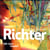 Richter monographie
