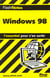 Windows 98
