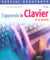 J'apprends le clavier et la souris - special debutants