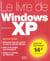 Le livre de windows xp (2e edition)