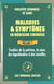 Maladies et symptomes en medecine chinoise (volume 5)
