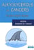 Alkyglycerols et cancer