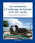 Les résistances à l'esclavage en Guyane XVIIe-XIXe siècles