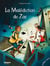 LA MALEDICTION DE ZAR