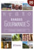Randos gourmandes - vignoble bordelais