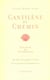 Cantilène du chemin - journal de pèlerinage - de saint-jean-pied-de-port à saint-jacques-de-compostelle