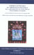 Formes littéraires du théologico-politique : De la Renaissance au début du 18e siècle en Angleterre et Europe. Colloque de Clermont-Ferrand, 19-21 sept. 2002