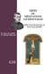 Choix de méditations sacerdotales