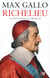 Richelieu - la foi dans la France