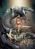 La geste des chevaliers dragons Tome 3 : le pays de non-vie