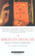 Bible, traduction et tradition en francais