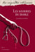 Les sourires du diable