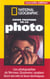Guide pratique de la photo ned