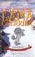 Le dernier lama guerrier - l'art martial secret du tibet