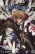 Tsubasa reservoir chronicle t.17