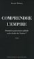 Comprendre l'empire - demain la gouvernance globale ou la révolte des nations ?