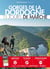 15 jours de marche dans les gorges de la Dordogne