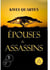 Épouses & assassins