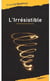 L'irrésistible