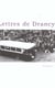 Lettres De Drancy