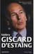 Valéry giscard d'estaing