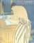 Mary cassatt, impressions