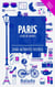Paris (9e édition)