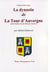 La dynastie de la tour d'auvergne