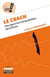 Le coach - une approche décoiffante (2e édition)