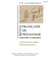 Revue française de pédagogie, n° 189/2014 : L'internat et ses usages, d'hier à aujourd'hui