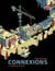 Connexions Tome 2 : Châteaux de sable