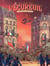 L'Écureuil Tome 2 : par-dessus la Commune