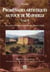 Promenades artistiques autour de Marseille Tome 2